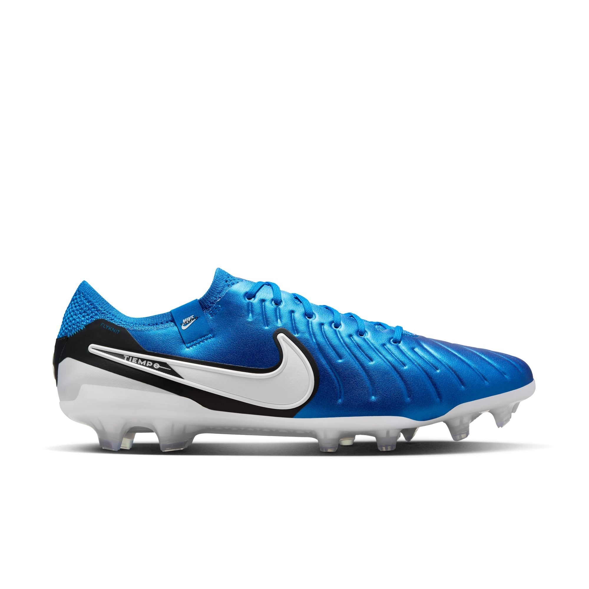Nike Soccer