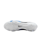 Nike Tiempo Legend 10 Elite FG-Soar/White