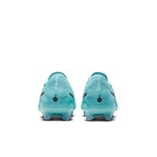 Nike Tiempo Legend 10 Elite FG Firm Ground Soccer Cleat - Copa/White
