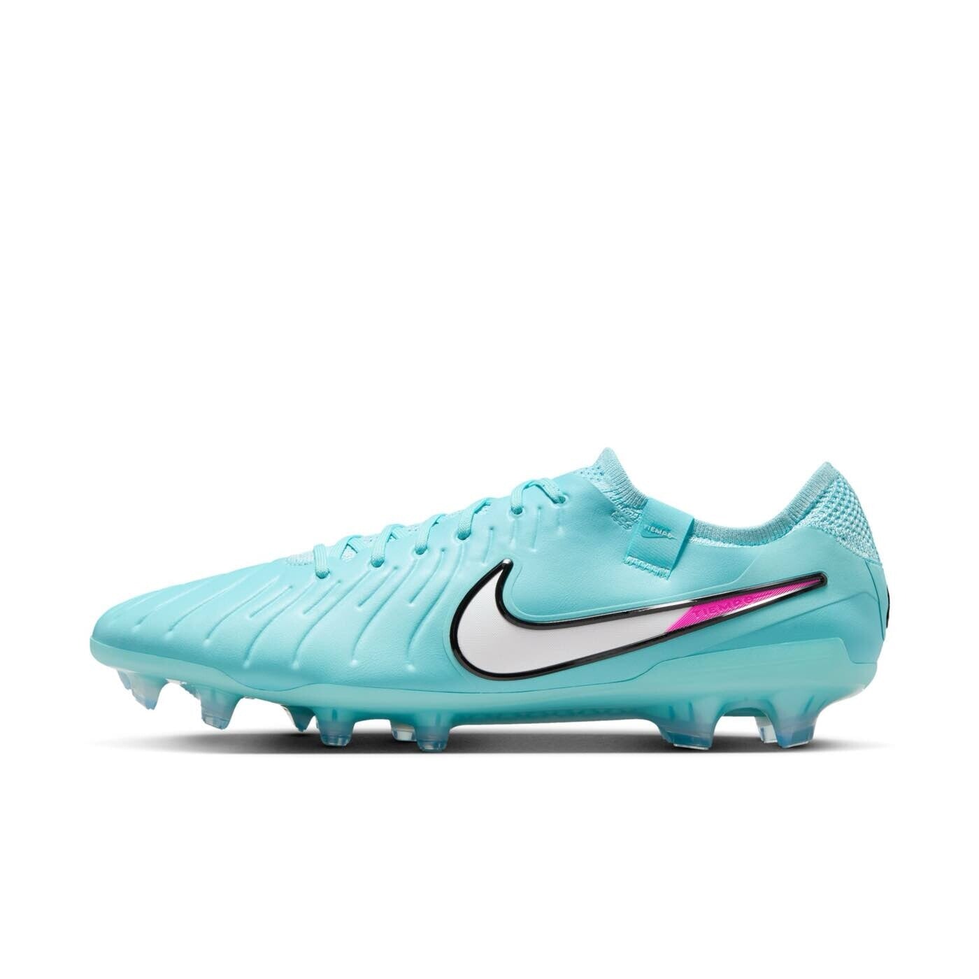 Nike Tiempo Legend 10 Elite FG