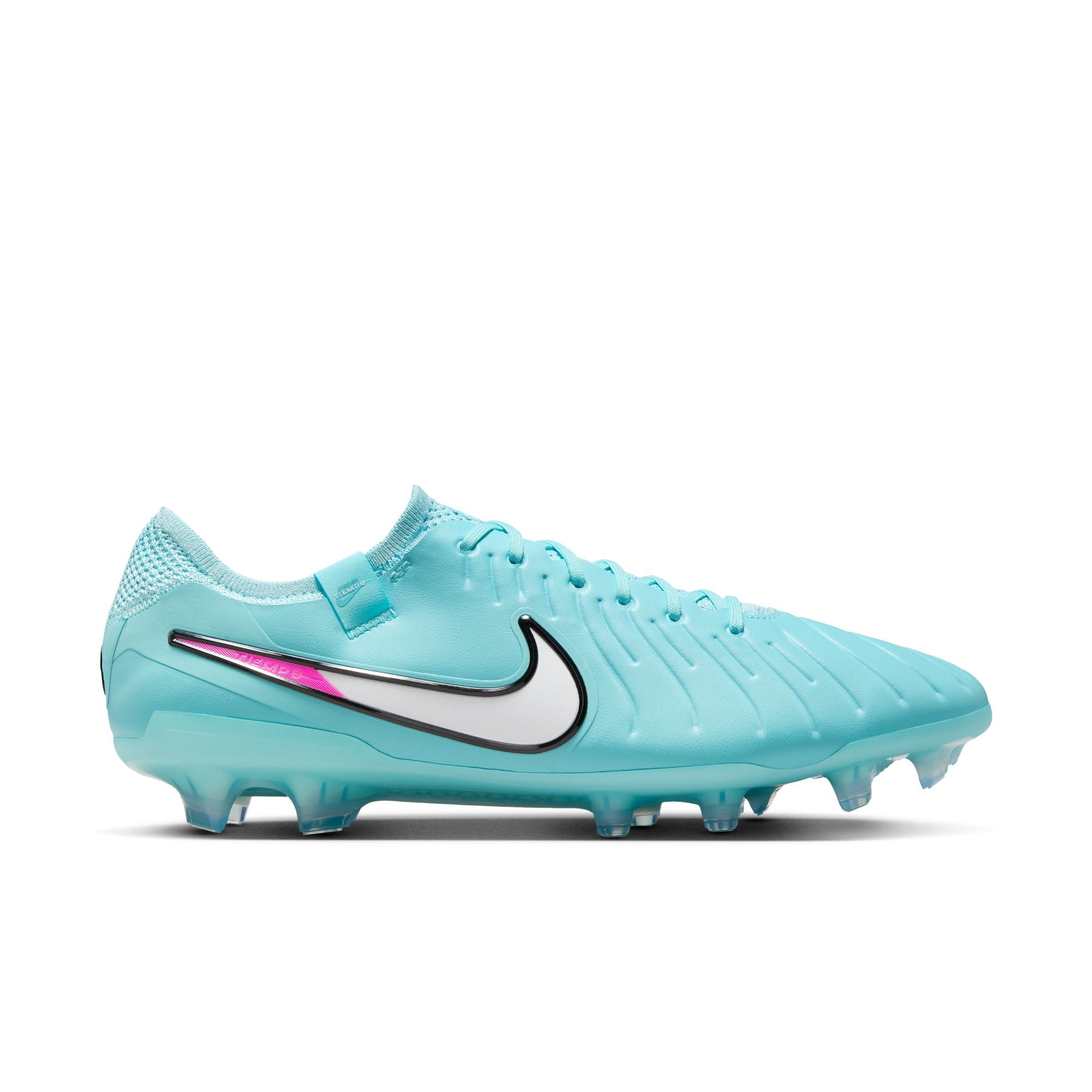 Nike Soccer