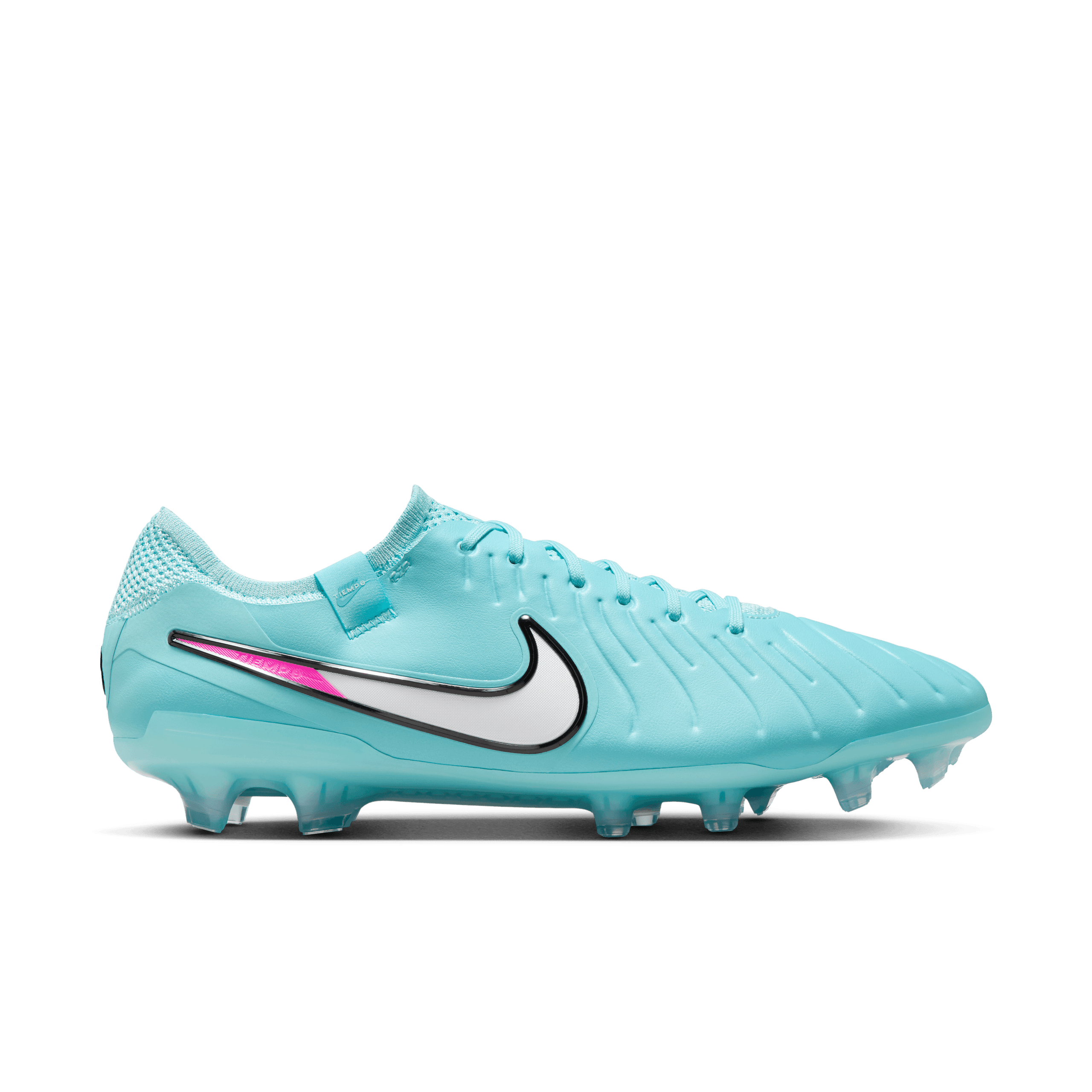 Nike Soccer