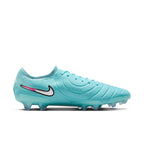 Nike Tiempo Legend 10 Elite FG