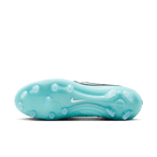 Nike Youth Tiempo Legend 10 Elite FG-Copa/White