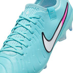 Nike Tiempo Legend 10 Elite FG