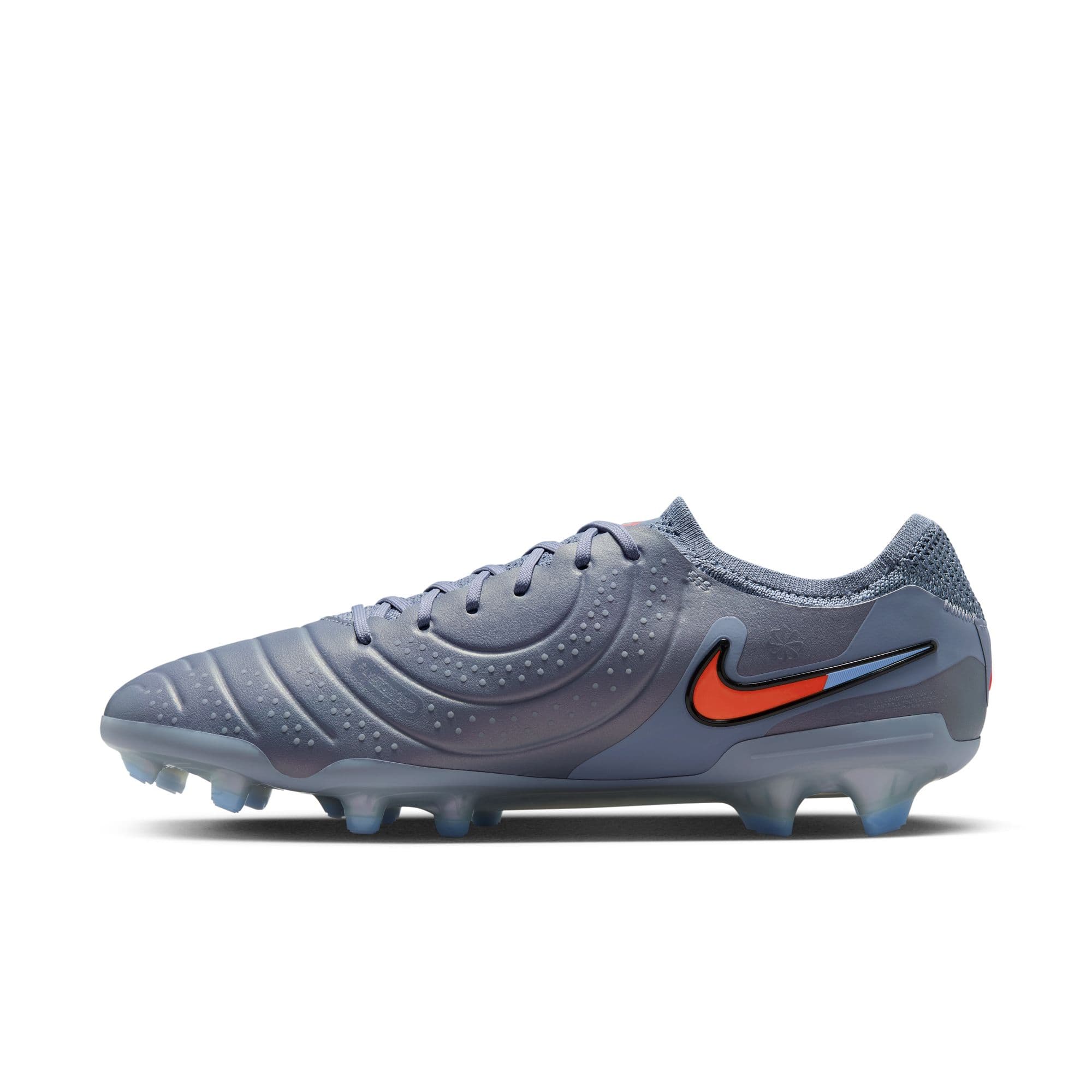 Nike Tiempo Legend 10 Elite FG