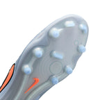 Nike Tiempo Legend 10 Elite FG