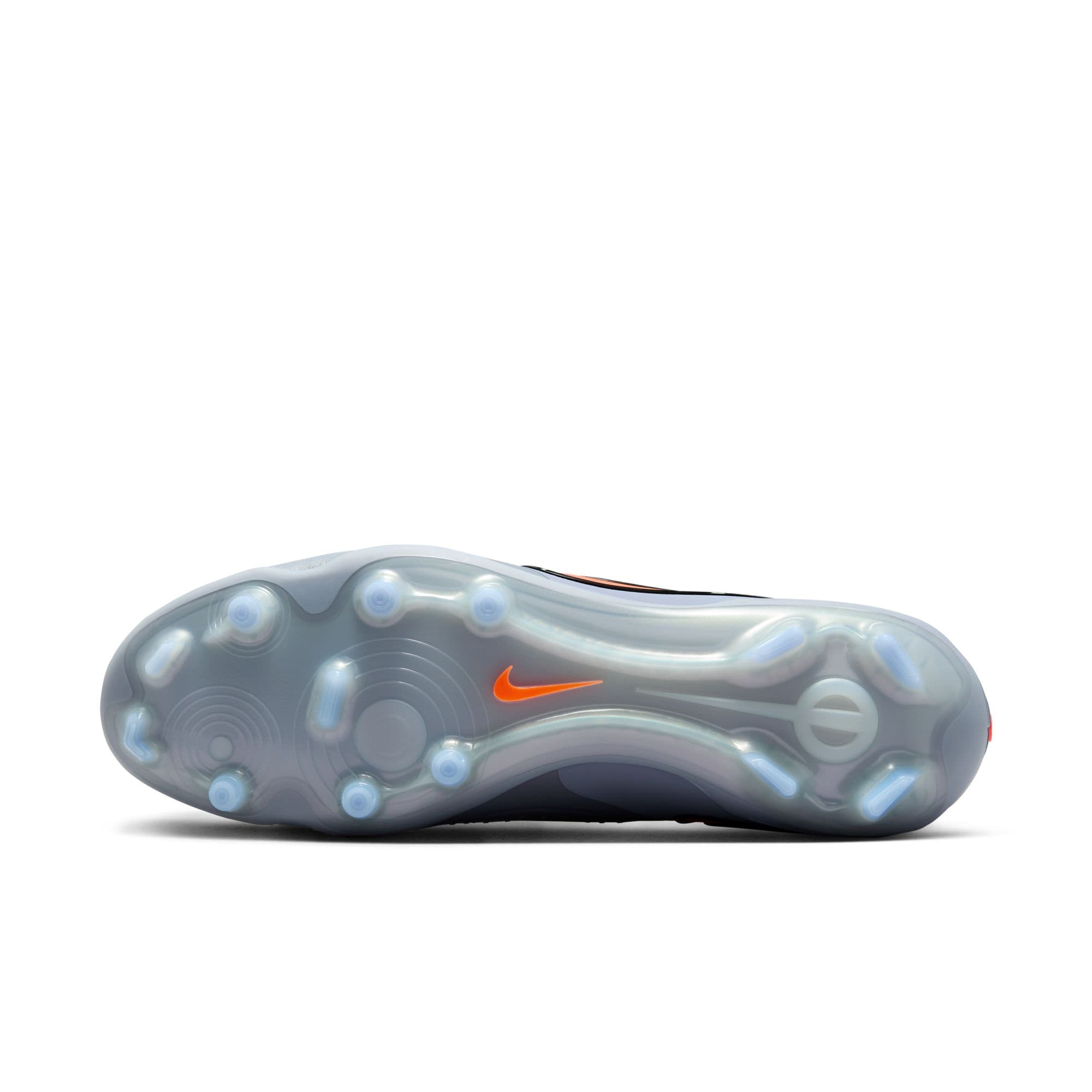 Nike Tiempo Legend 10 Elite FG