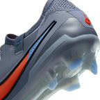 Nike Tiempo Legend 10 Elite FG