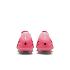 Nike Tiempo Legend 10 Elite FG-Pink Foam/Black