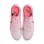 Nike Tiempo Legend 10 Elite FG-Pink Foam/Black