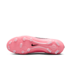 Nike Tiempo Legend 10 Elite FG-Pink Foam/Black