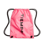 Nike Tiempo Legend 10 Elite FG-Pink Foam/Black