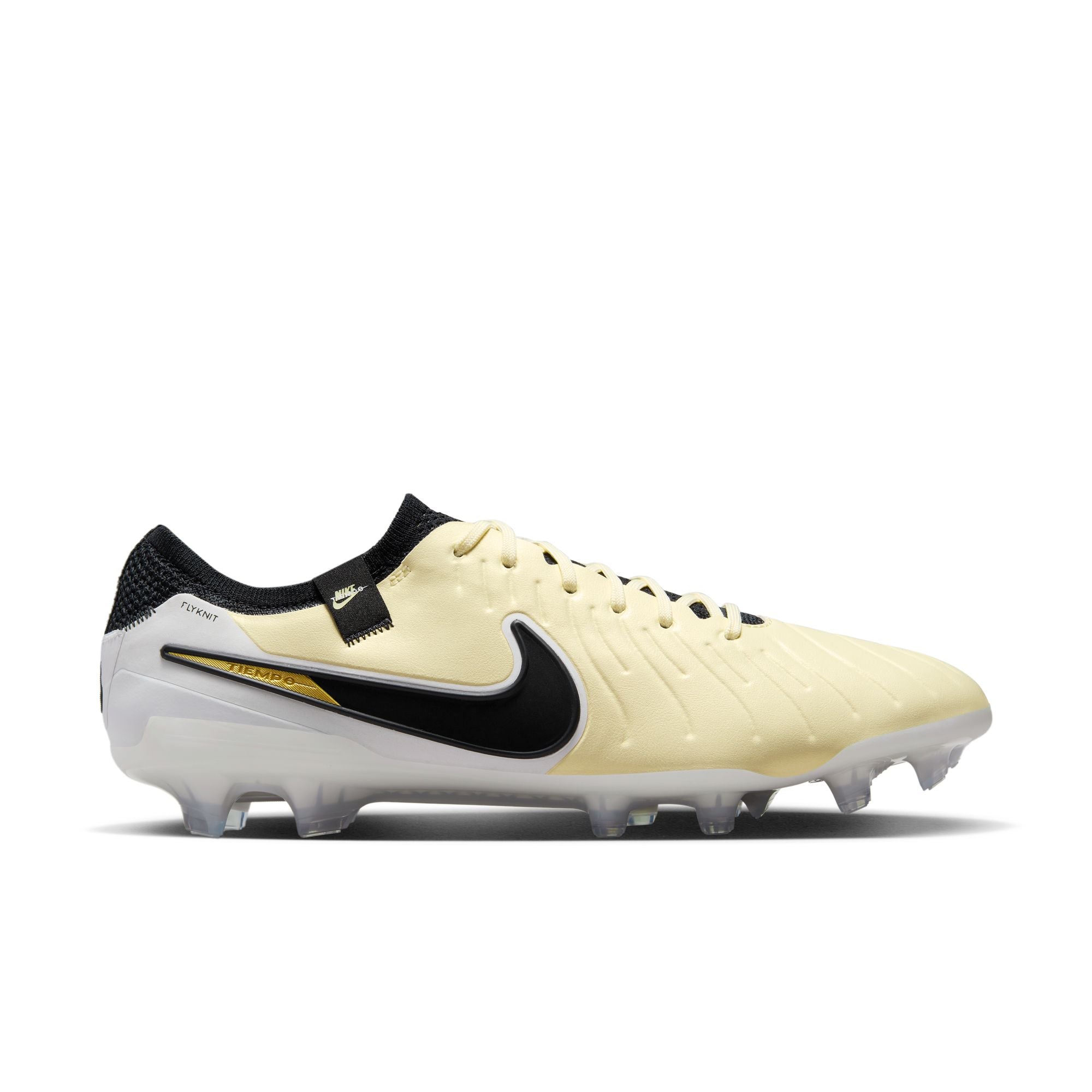 Nike Soccer