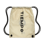 Nike Tiempo Legend 10 Elite FG-Lemonade/Black-Mtlc Gold Coin