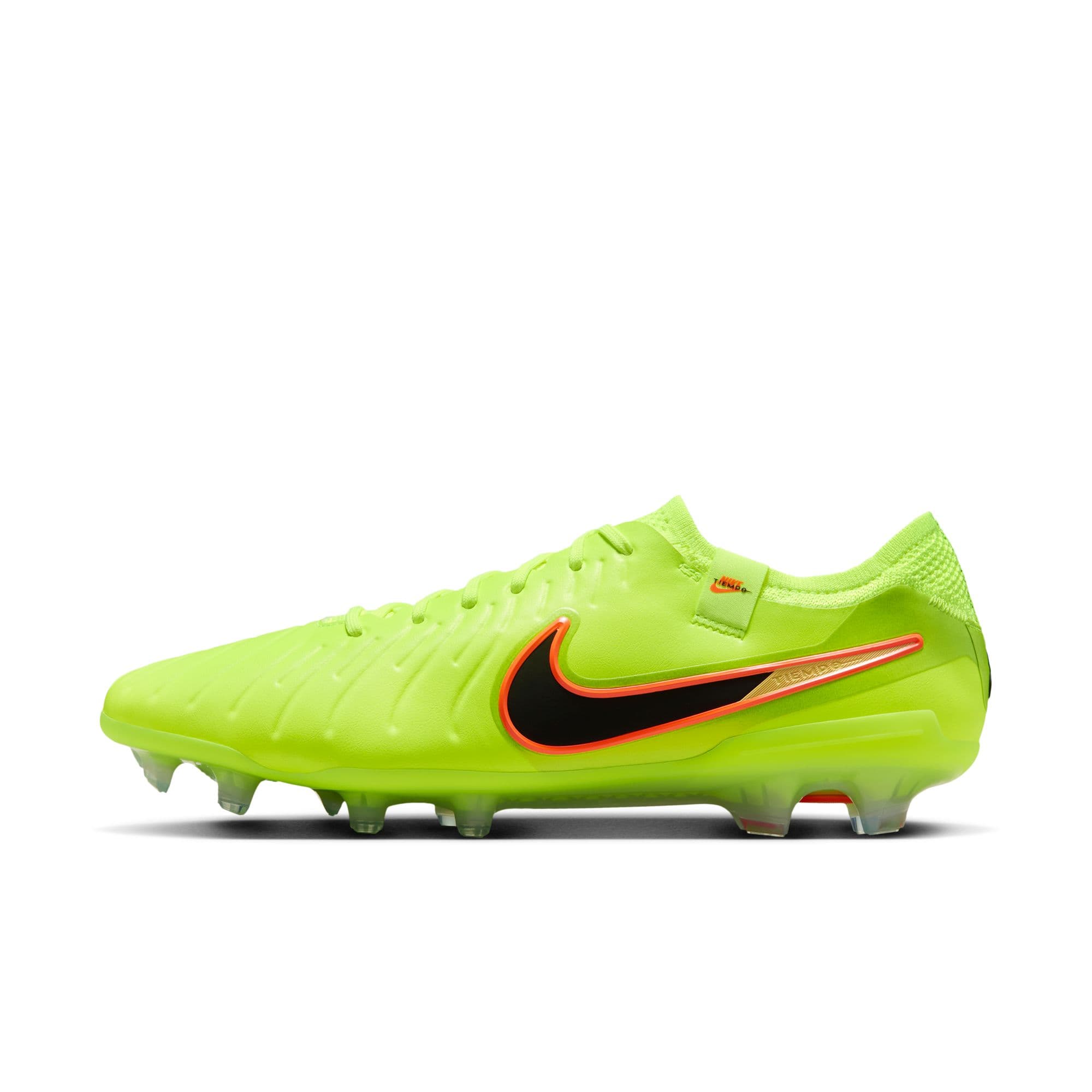 Nike Tiempo Legend 10 Elite FG