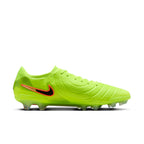 Nike Tiempo Legend 10 Elite FG