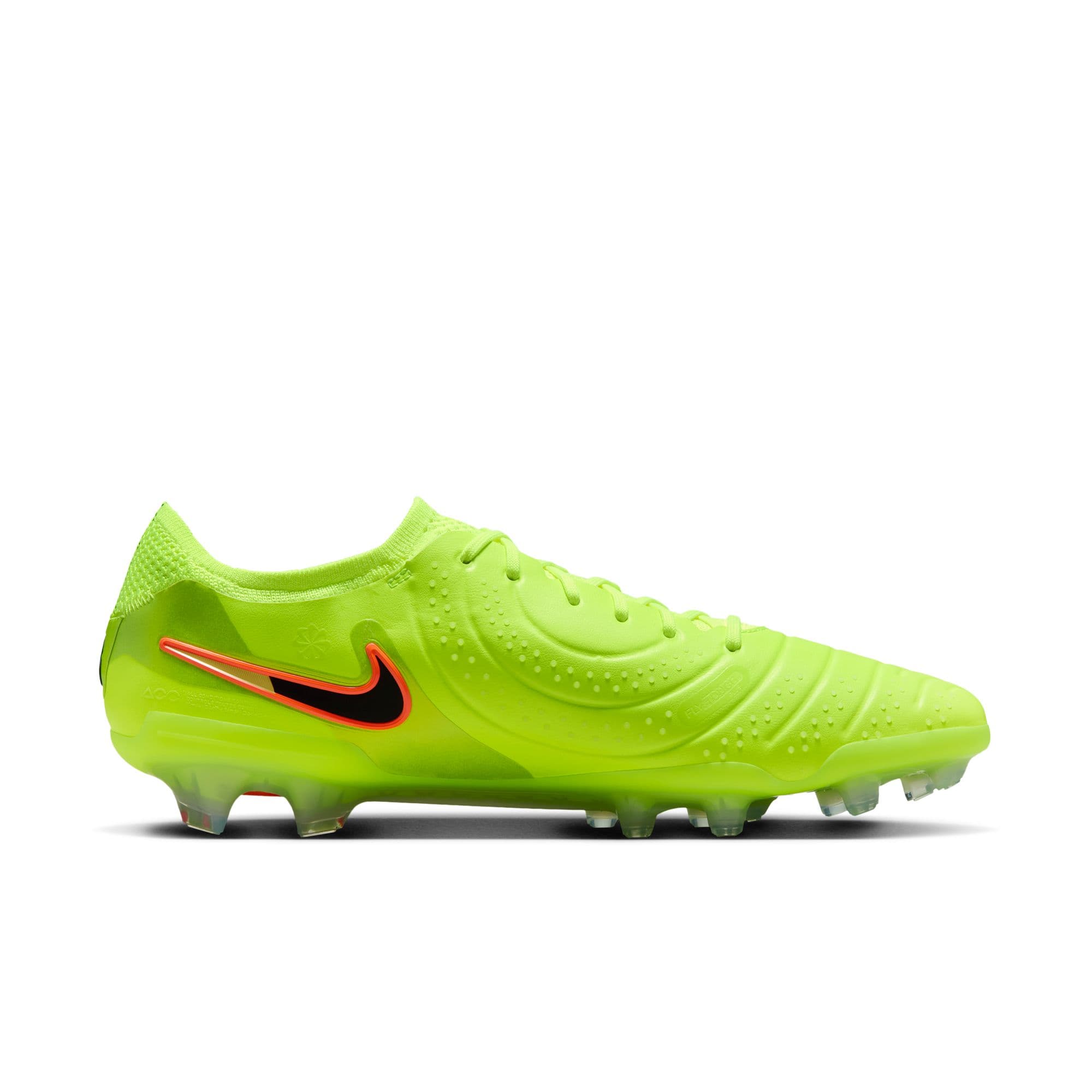 Nike Tiempo Legend 10 Elite FG