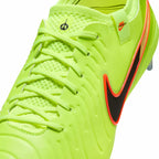 Nike Tiempo Legend 10 Elite FG