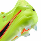 Nike Tiempo Legend 10 Elite FG