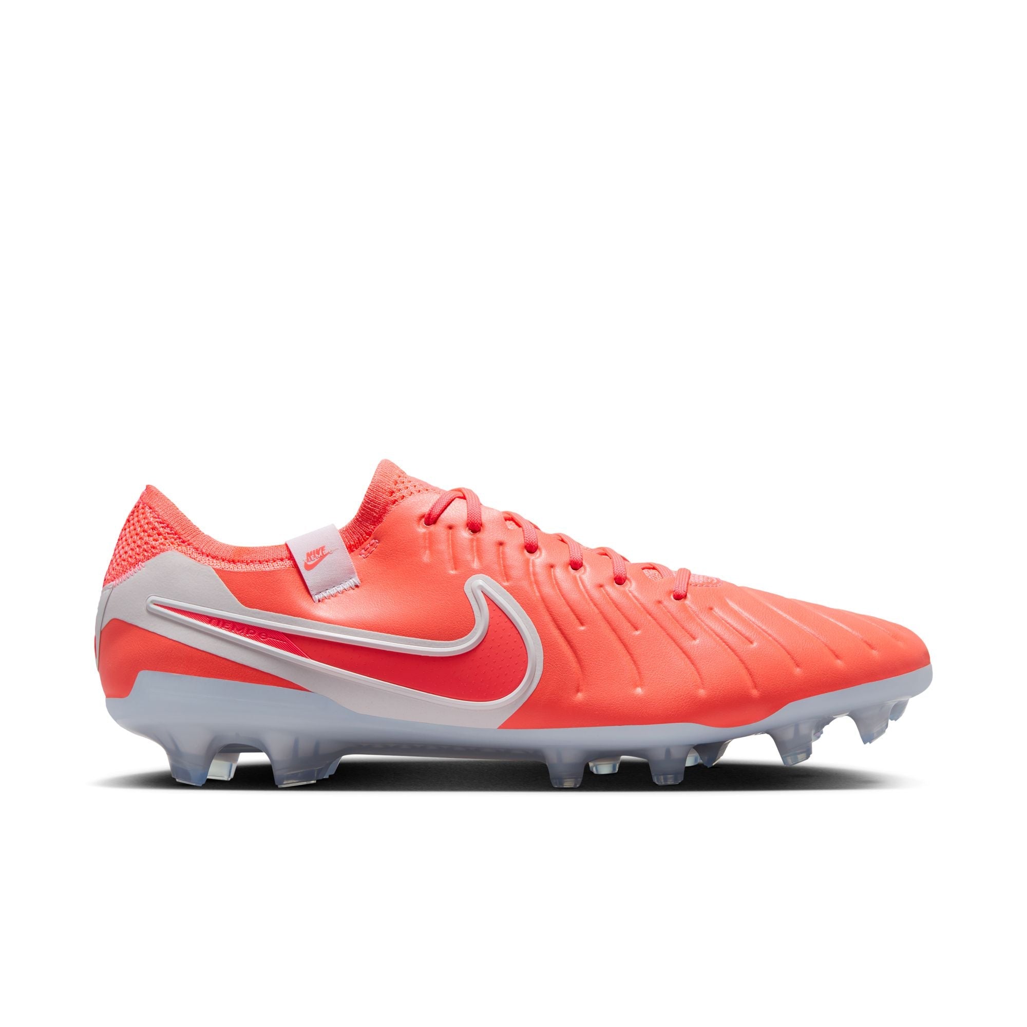 Nike Soccer