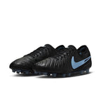 Nike Tiempo Legend 10 Elite AG