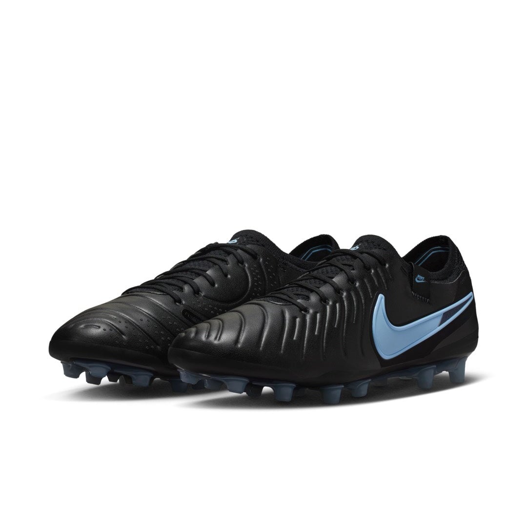 Nike Tiempo Legend 10 Elite AG