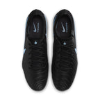 Nike Tiempo Legend 10 Elite AG