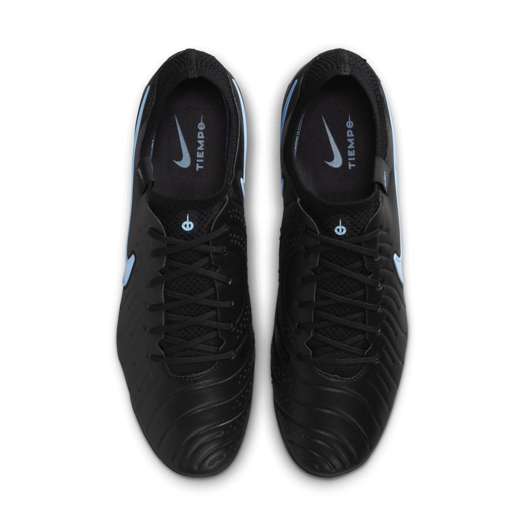 Nike Tiempo Legend 10 Elite AG