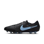 Nike Tiempo Legend 10 Elite AG