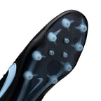 Nike Tiempo Legend 10 Elite AG