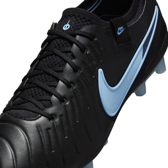 Nike Tiempo Legend 10 Elite AG