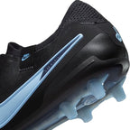 Nike Tiempo Legend 10 Elite AG