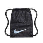 Nike Tiempo Legend 10 Elite AG