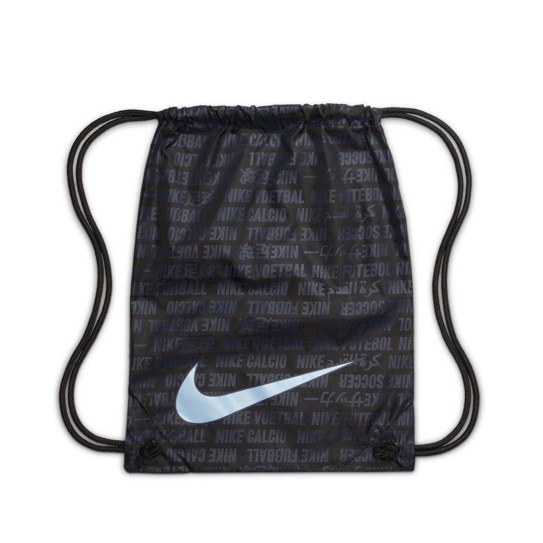 Nike Tiempo Legend 10 Elite AG