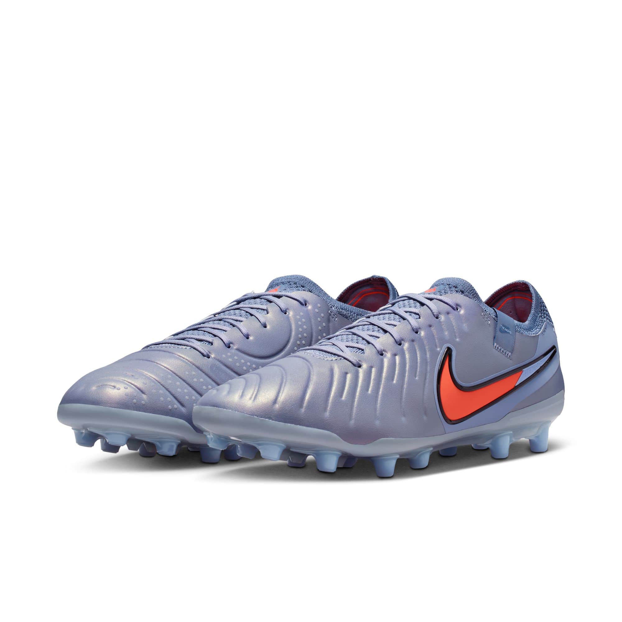 Nike Tiempo Legend 10 Elite AG