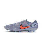 Nike Tiempo Legend 10 Elite AG