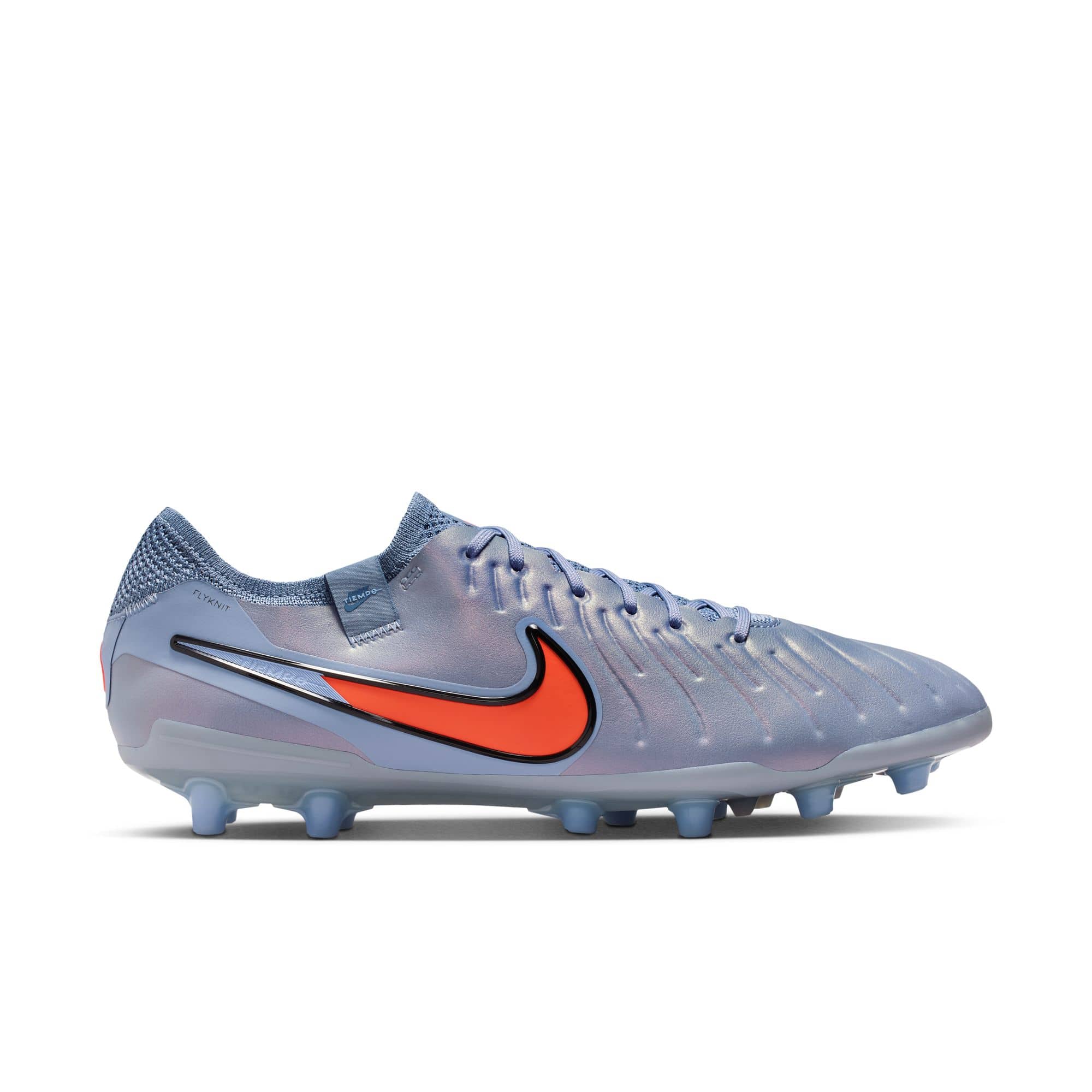 Nike Tiempo Legend 10 Elite AG