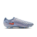 Nike Tiempo Legend 10 Elite AG