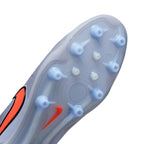 Nike Tiempo Legend 10 Elite AG