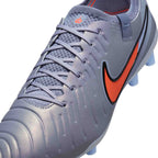 Nike Tiempo Legend 10 Elite AG