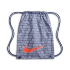 Nike Tiempo Legend 10 Elite AG