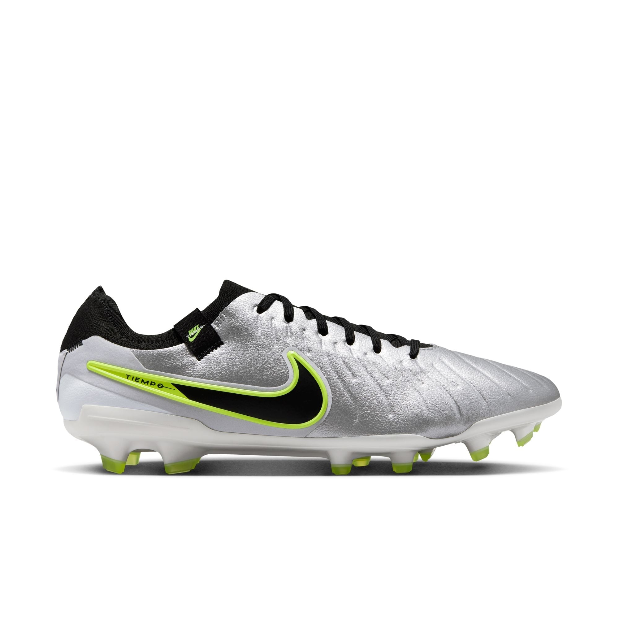 Nike Soccer