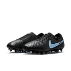 Nike Tiempo Legend 10 Pro FG