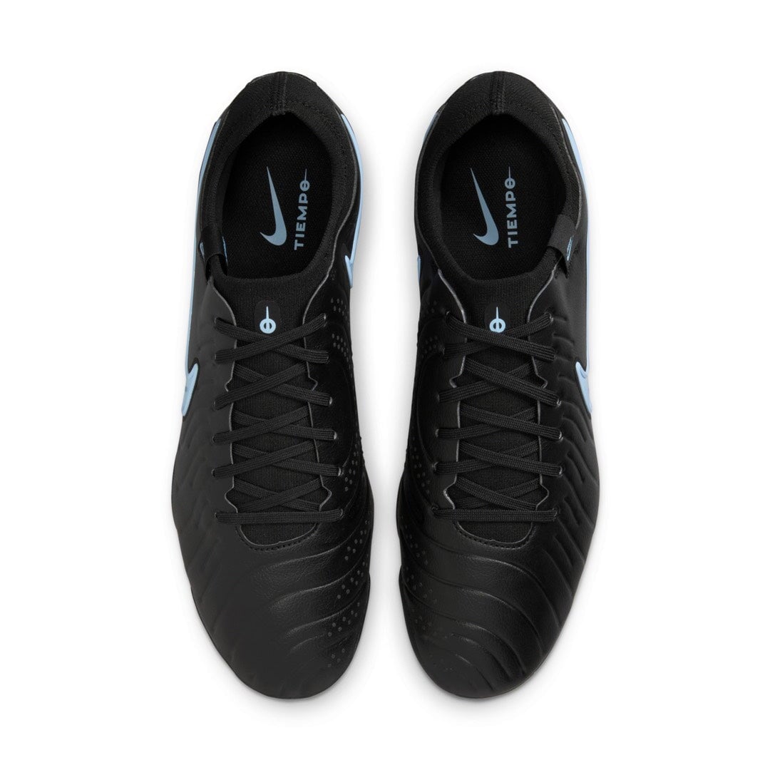 Nike Tiempo Legend 10 Pro FG