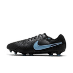 Nike Tiempo Legend 10 Pro FG