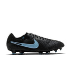 Nike Tiempo Legend 10 Pro FG