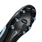 Nike Tiempo Legend 10 Pro FG