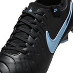 Nike Tiempo Legend 10 Pro FG