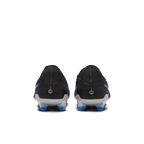 Nike Tiempo Legend 10 Pro FG-Black/ Royal